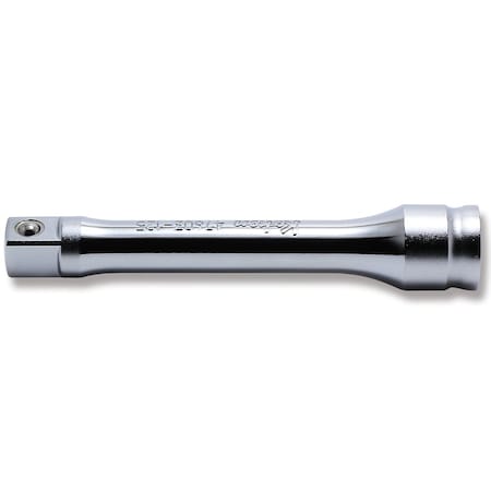 Ko-Ken Extension Bar 1/2 Square 125mm Z-series 1/2 Sq. Drive 4760Z-125